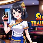 slot thailand