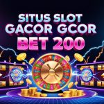 Link website slot gacor Maxwin hari ini bet receh 200 pasti jackpot Maxwin