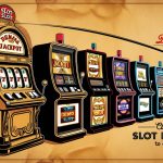 slot demo