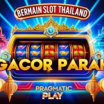 slot thailand